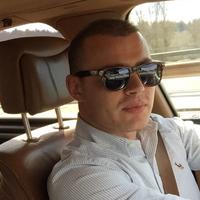 Отзыв от Эдуард - виза ДТВ