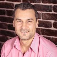 Отзыв от Антон - виза ДТВ