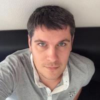 Отзыв от Александр - Visa DTV